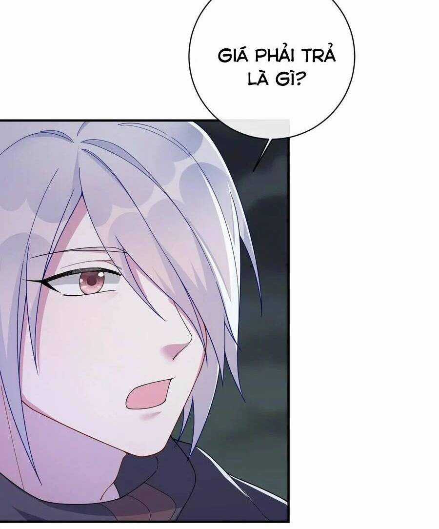 thôn trưởng thôn tân thủ Chapter 42 trang 43