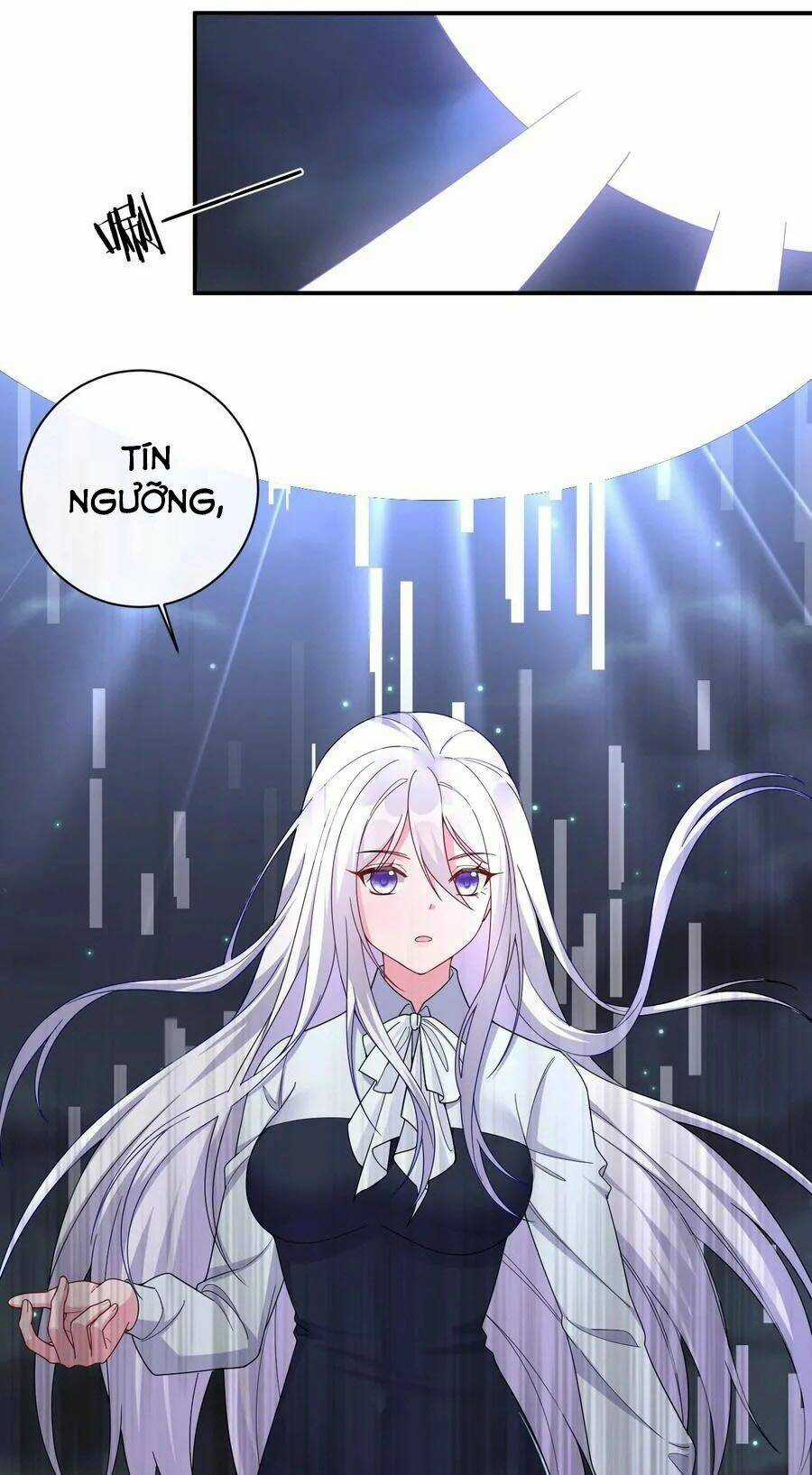 thôn trưởng thôn tân thủ Chapter 42 trang 44