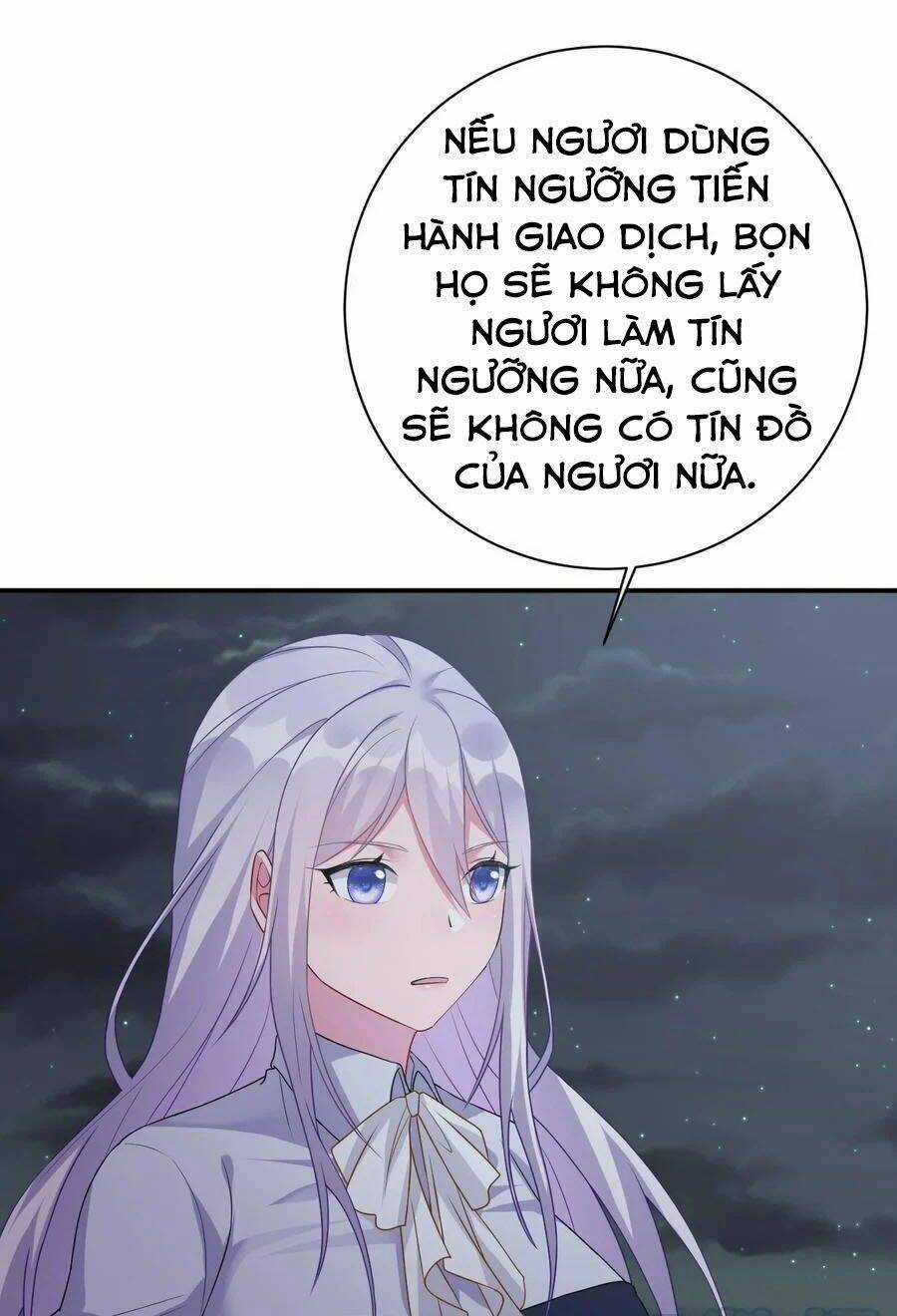 thôn trưởng thôn tân thủ Chapter 42 trang 49