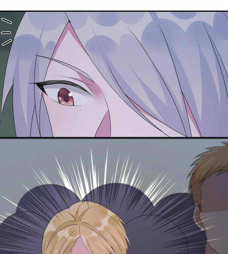 thôn trưởng thôn tân thủ Chapter 42 trang 51