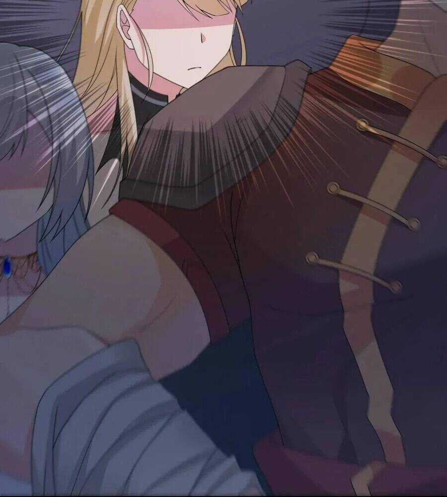 thôn trưởng thôn tân thủ Chapter 42 trang 52