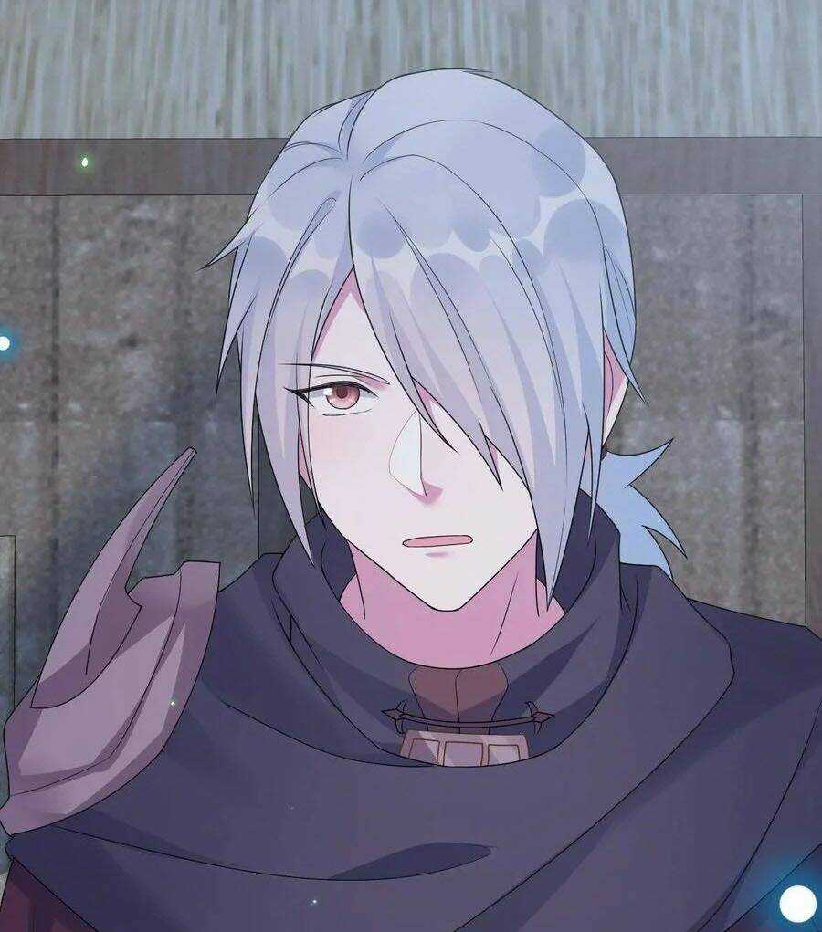 thôn trưởng thôn tân thủ Chapter 42 trang 54