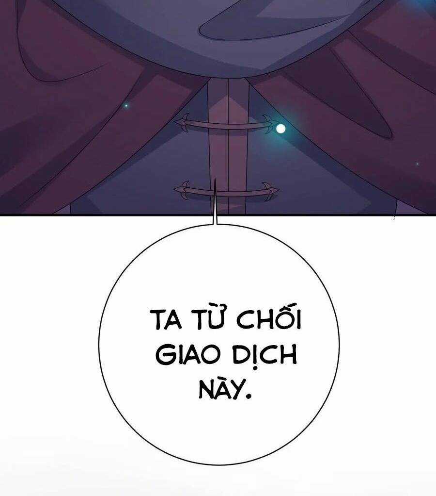 thôn trưởng thôn tân thủ Chapter 42 trang 55