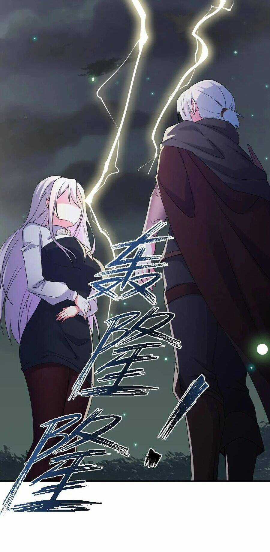 thôn trưởng thôn tân thủ Chapter 42 trang 57