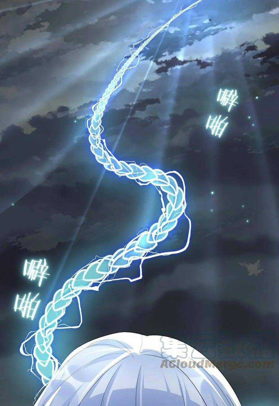 thôn trưởng thôn tân thủ Chapter 42 trang 59