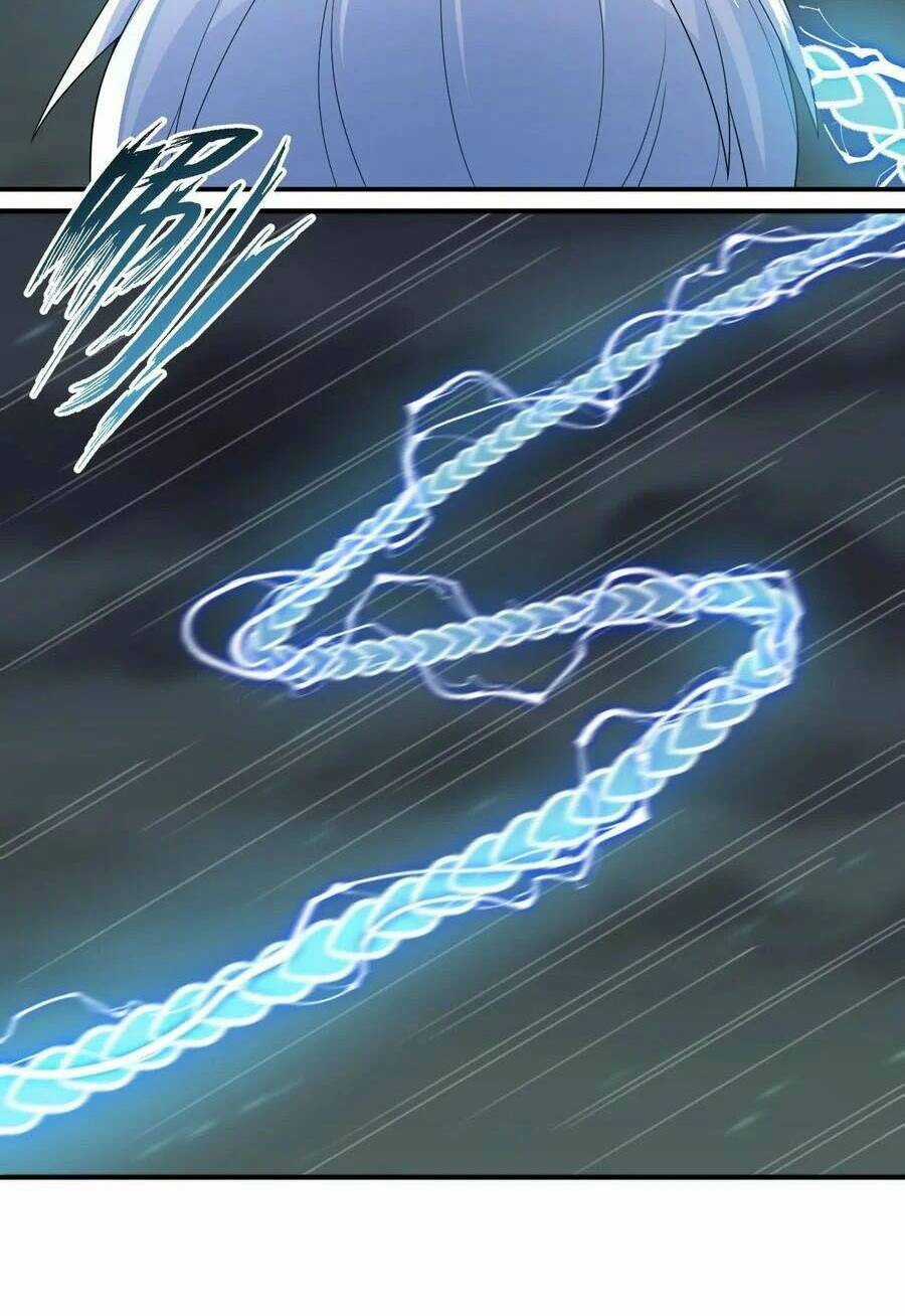 thôn trưởng thôn tân thủ Chapter 42 trang 60