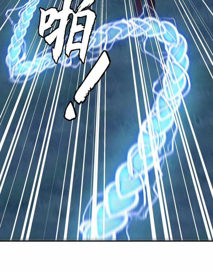 thôn trưởng thôn tân thủ Chapter 42 trang 62