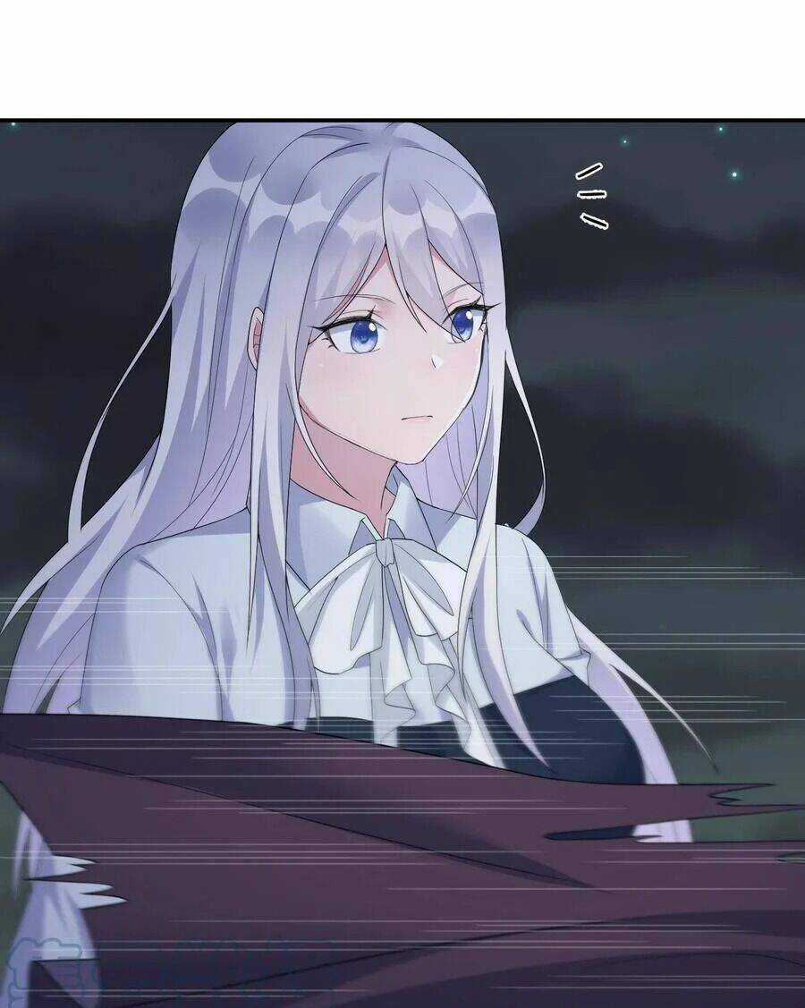 thôn trưởng thôn tân thủ Chapter 42 trang 63