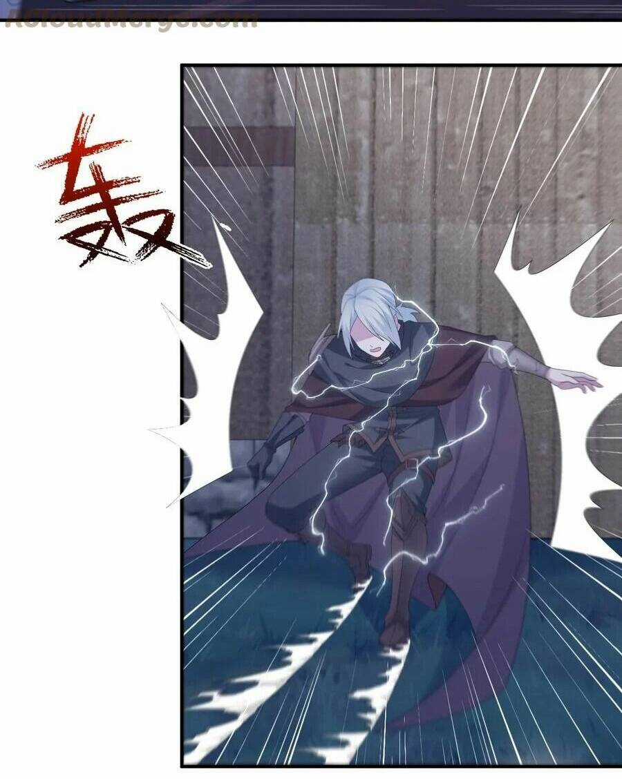 thôn trưởng thôn tân thủ Chapter 42 trang 64