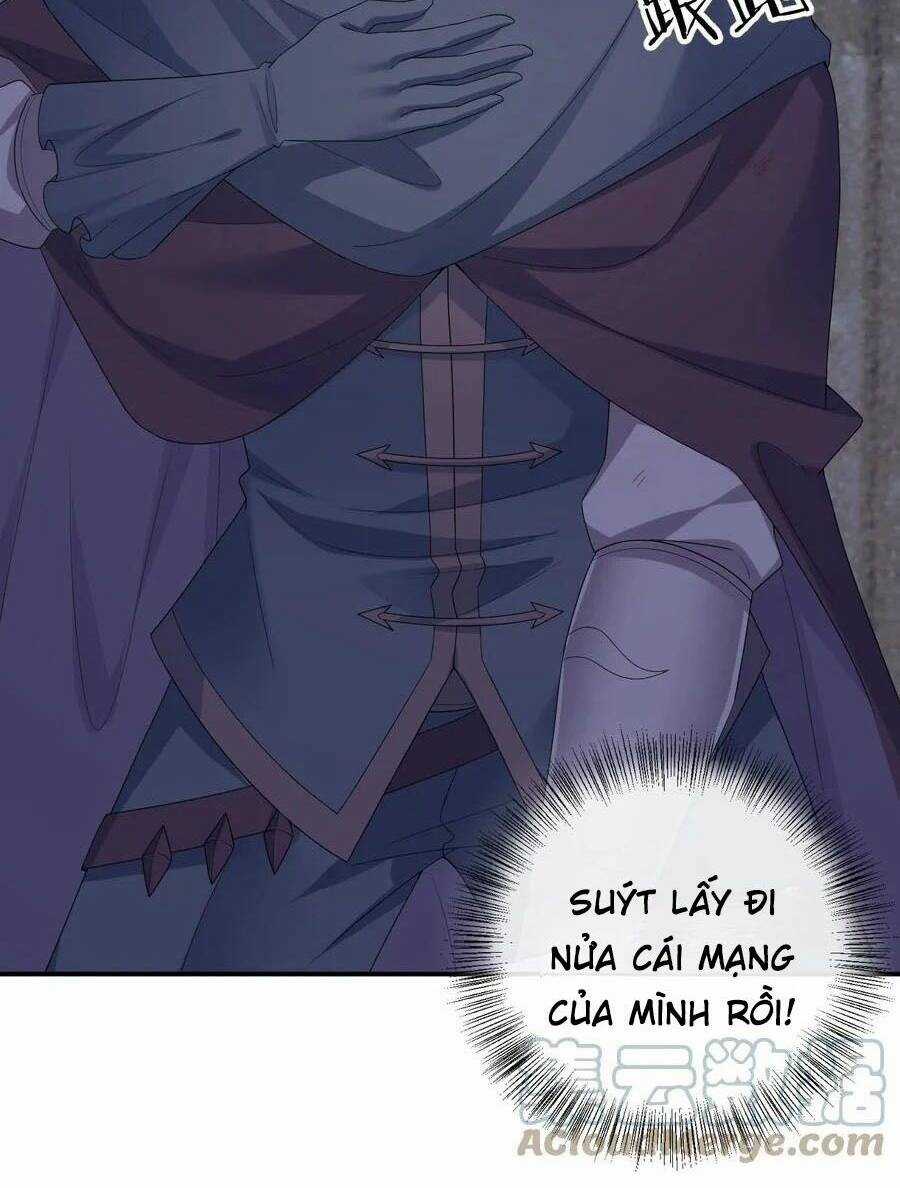 thôn trưởng thôn tân thủ Chapter 42 trang 66