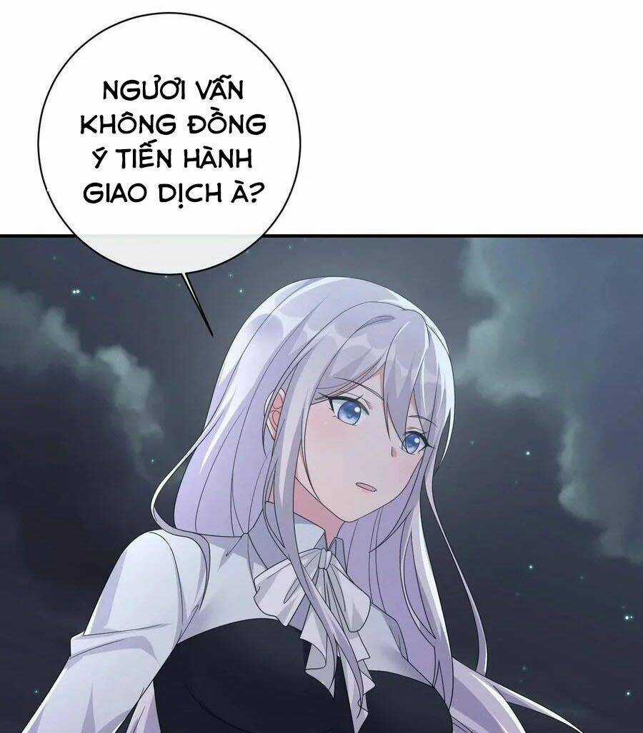 thôn trưởng thôn tân thủ Chapter 42 trang 67