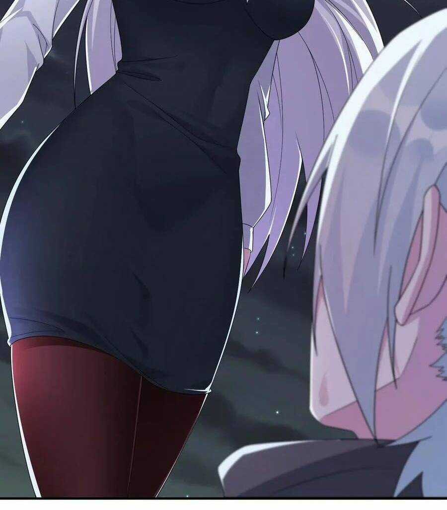 thôn trưởng thôn tân thủ Chapter 42 trang 68