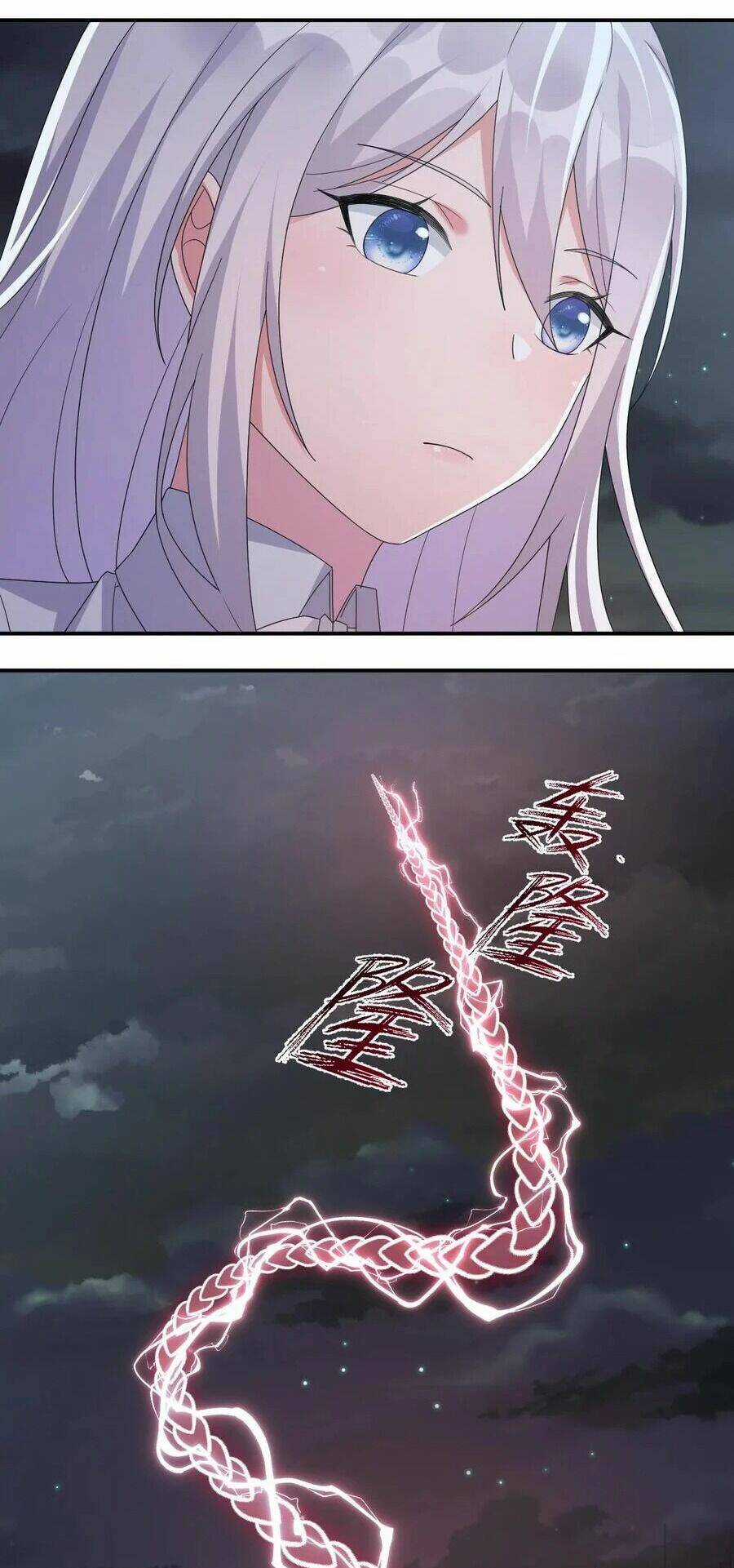 thôn trưởng thôn tân thủ Chapter 42 trang 71