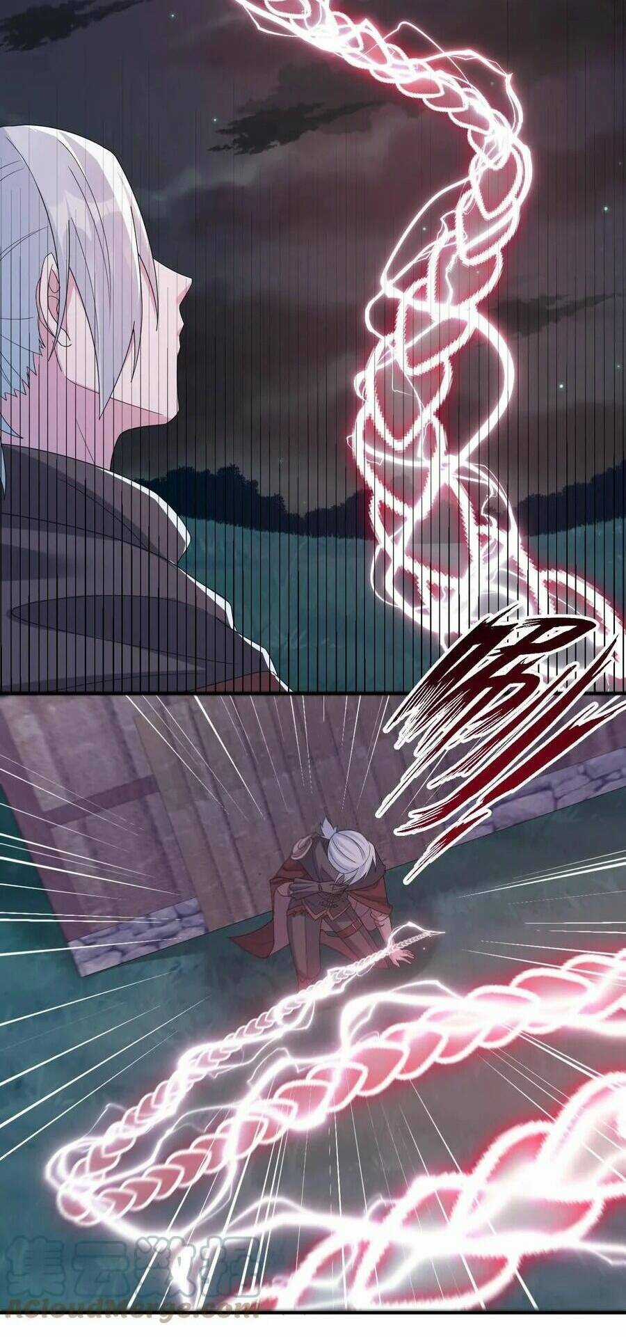 thôn trưởng thôn tân thủ Chapter 42 trang 72