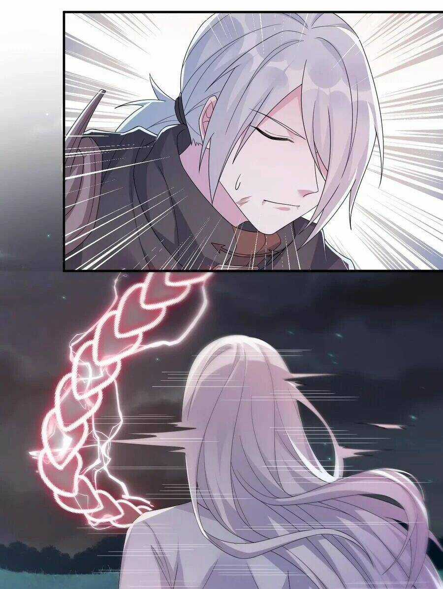 thôn trưởng thôn tân thủ Chapter 42 trang 73