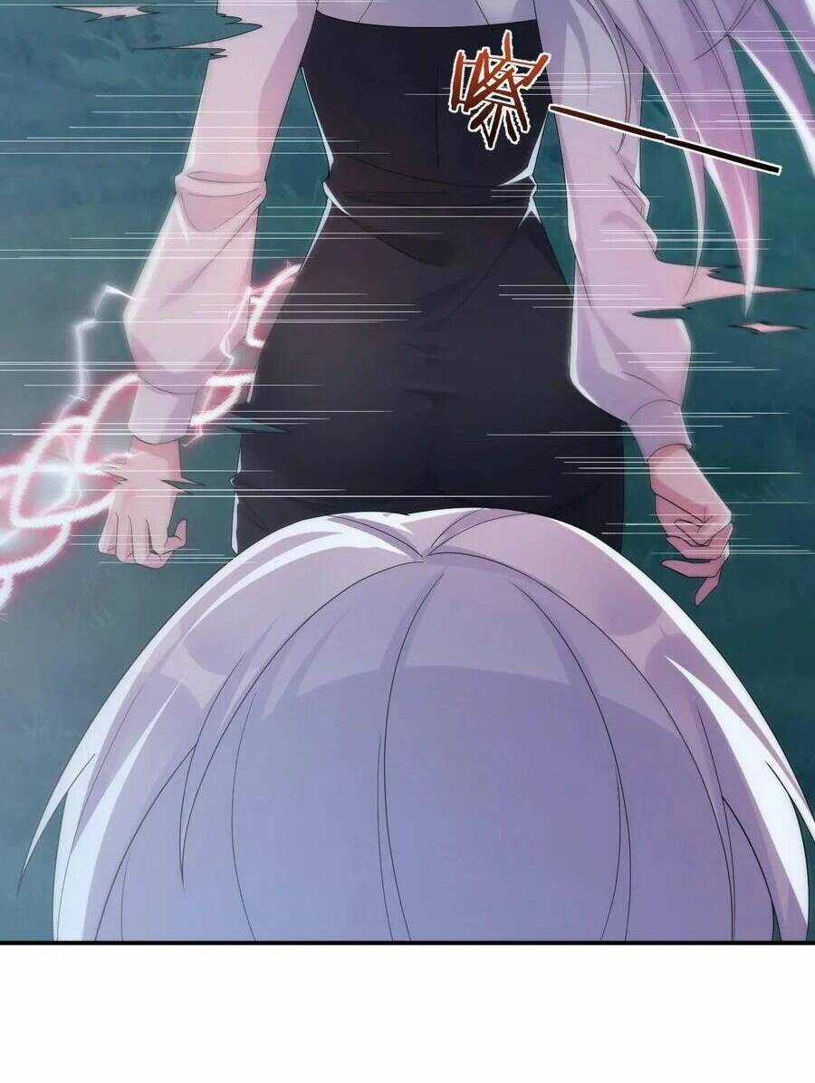 thôn trưởng thôn tân thủ Chapter 42 trang 74