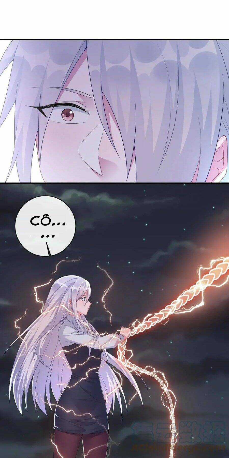 thôn trưởng thôn tân thủ Chapter 42 trang 75