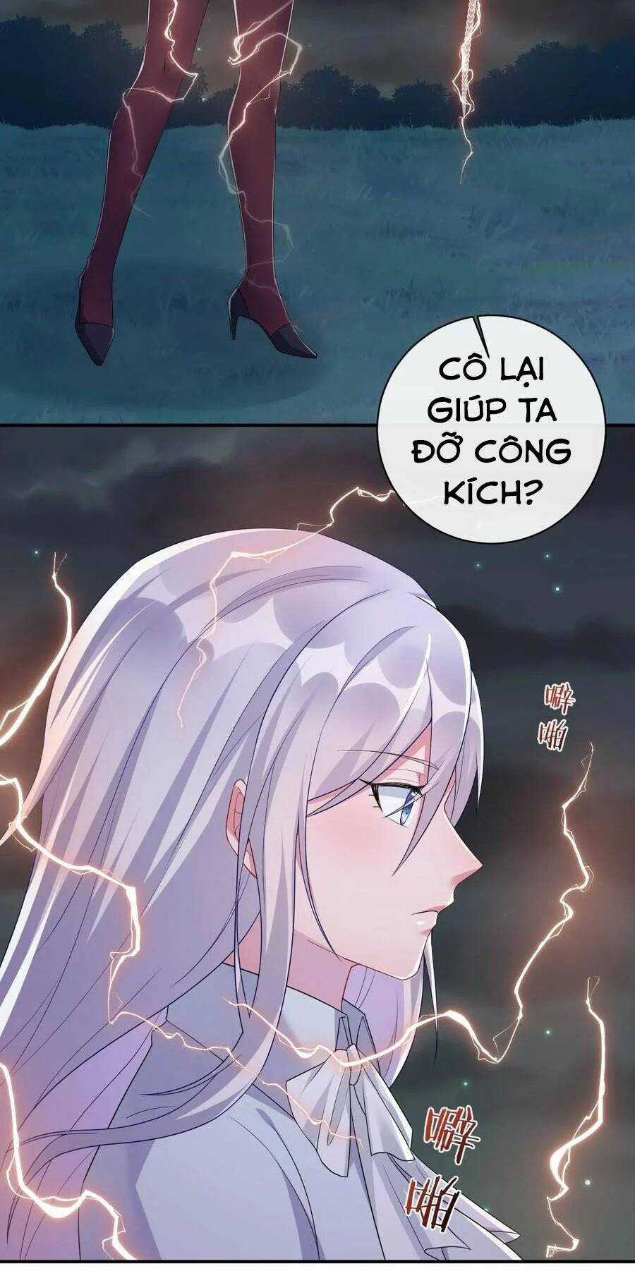 thôn trưởng thôn tân thủ Chapter 42 trang 76