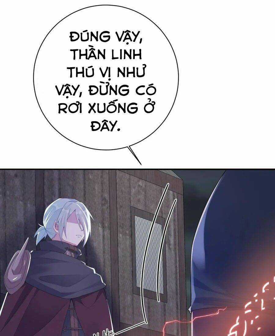 thôn trưởng thôn tân thủ Chapter 42 trang 77