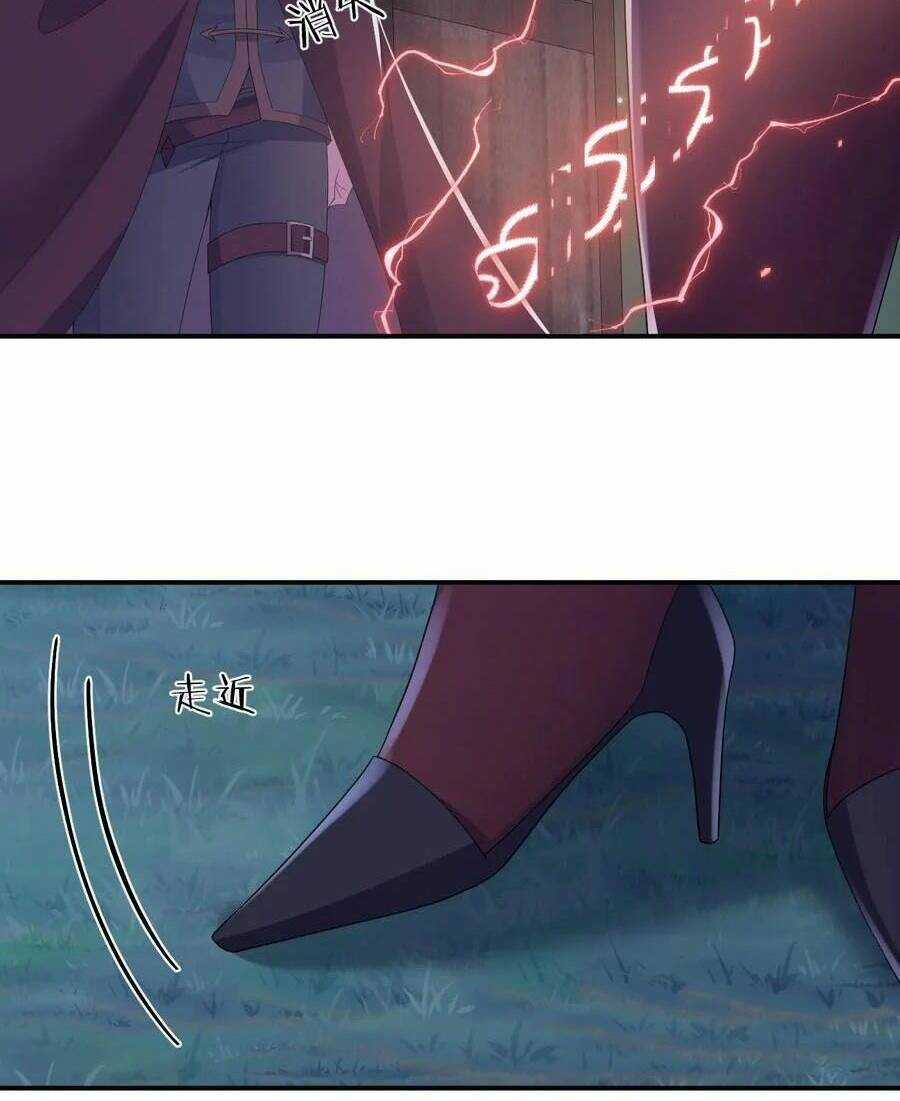 thôn trưởng thôn tân thủ Chapter 42 trang 78