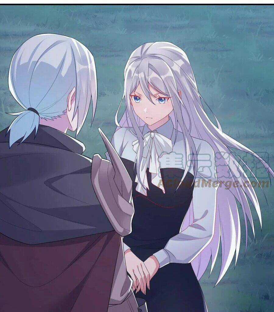 thôn trưởng thôn tân thủ Chapter 42 trang 79