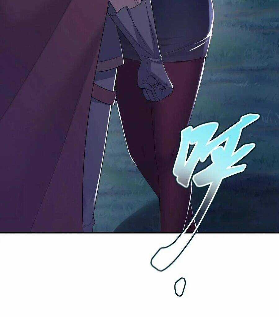 thôn trưởng thôn tân thủ Chapter 42 trang 80