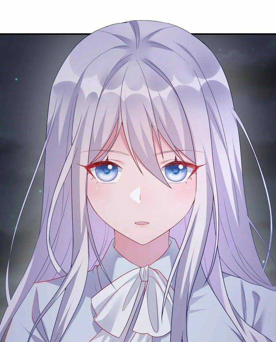 thôn trưởng thôn tân thủ Chapter 42 trang 81