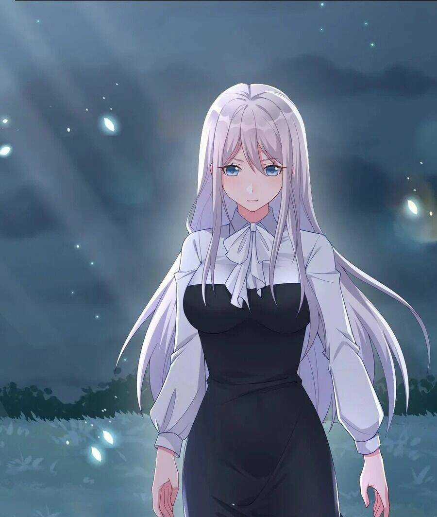 thôn trưởng thôn tân thủ Chapter 43 trang 12