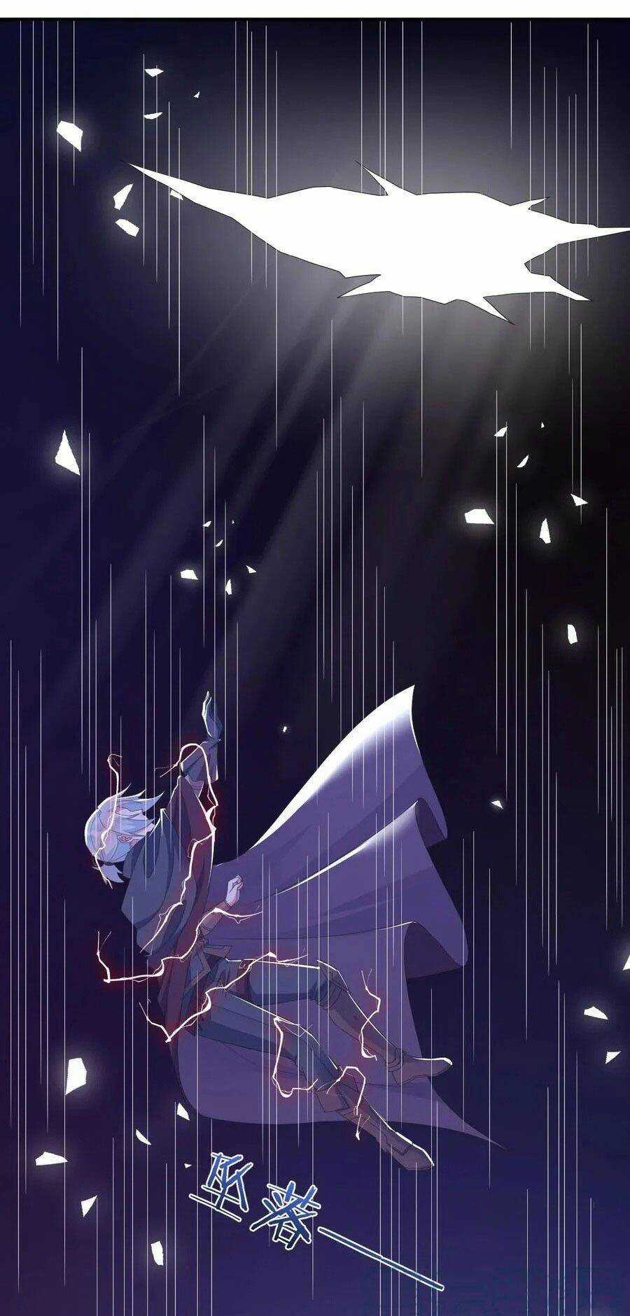 thôn trưởng thôn tân thủ Chapter 43 trang 14