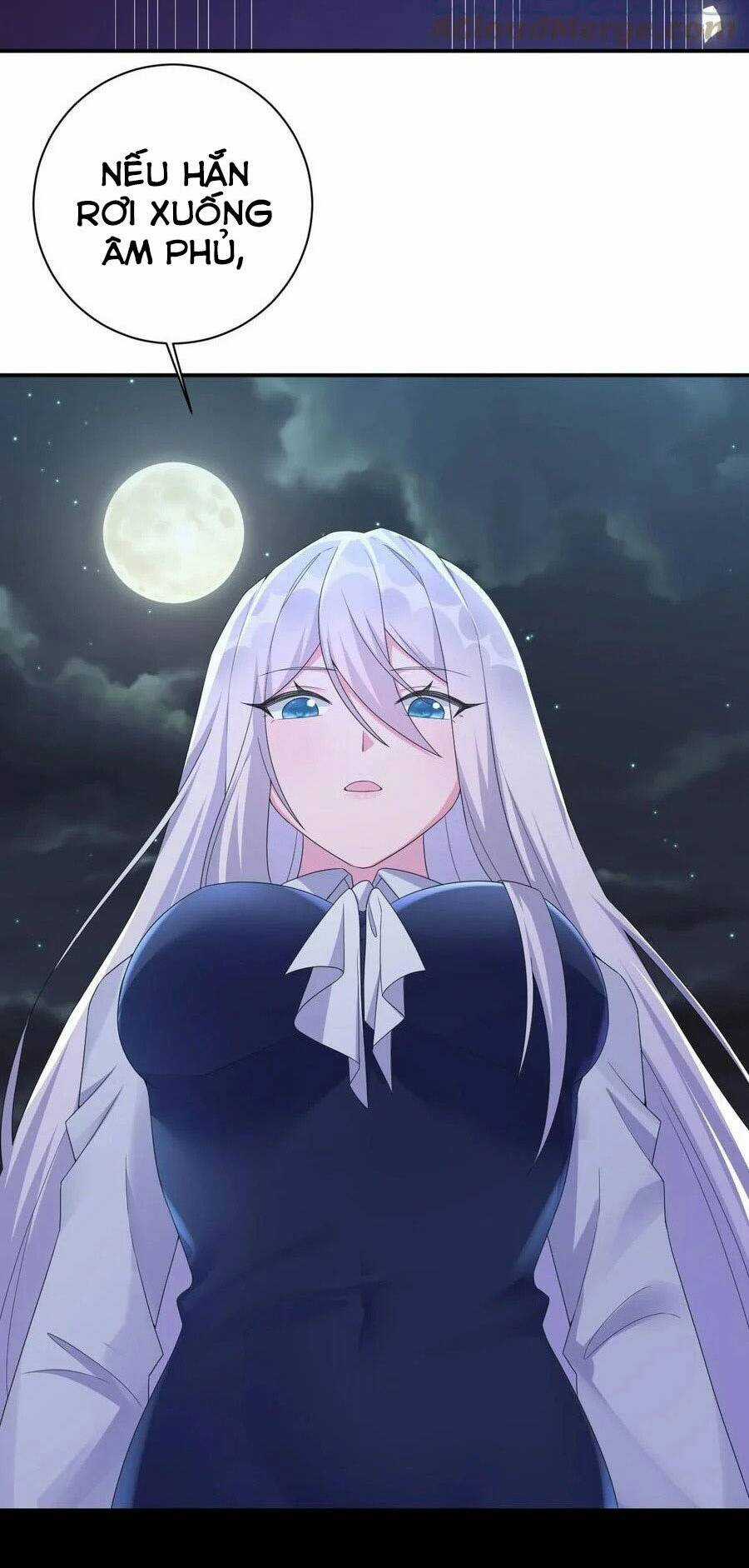 thôn trưởng thôn tân thủ Chapter 43 trang 15