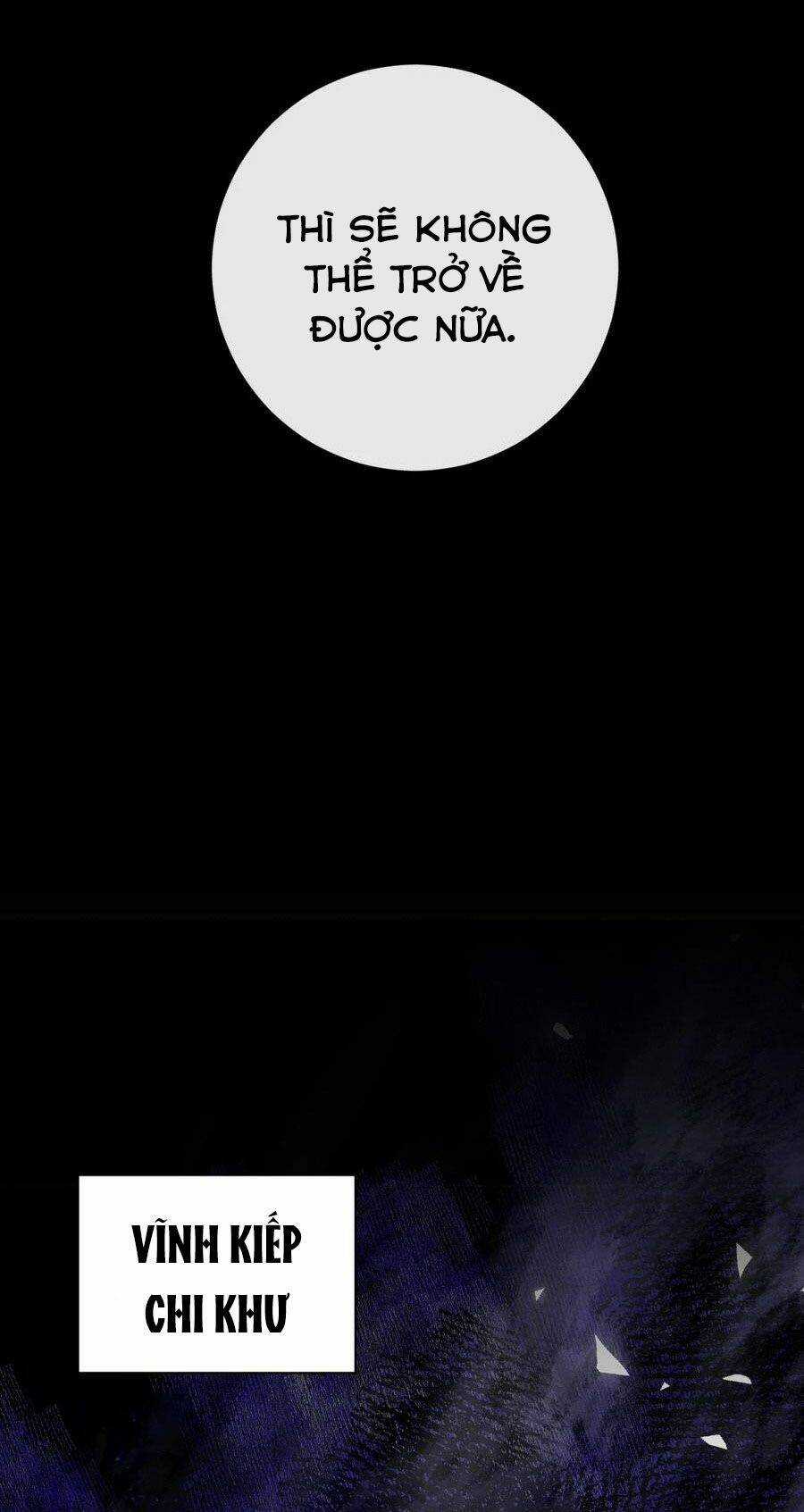 thôn trưởng thôn tân thủ Chapter 43 trang 16