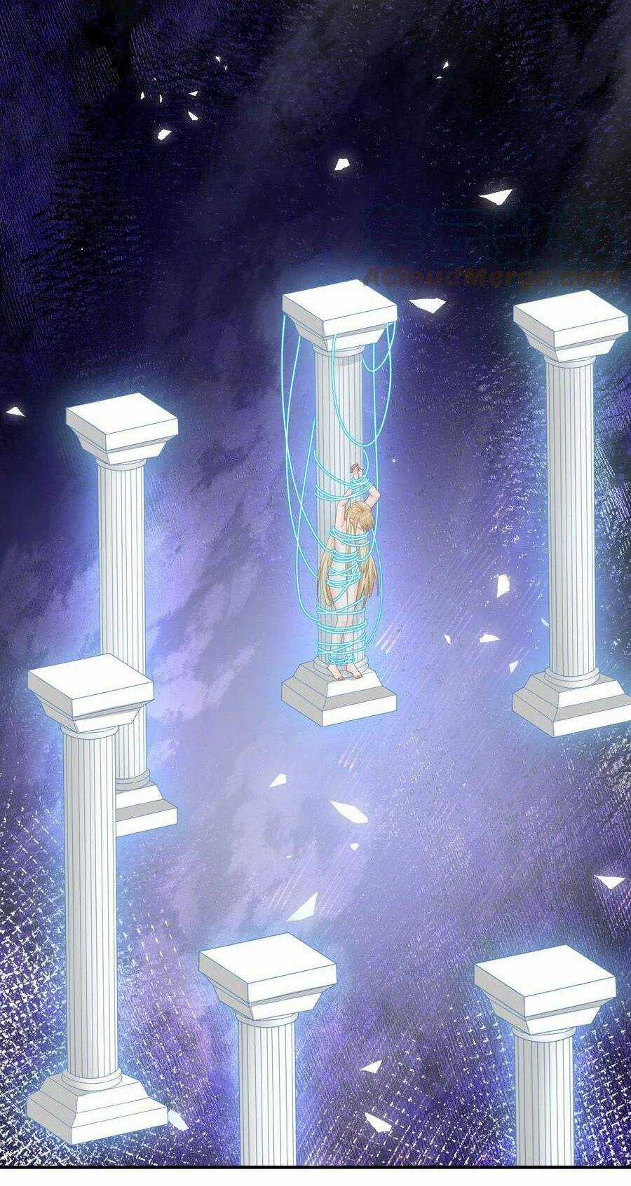 thôn trưởng thôn tân thủ Chapter 43 trang 17