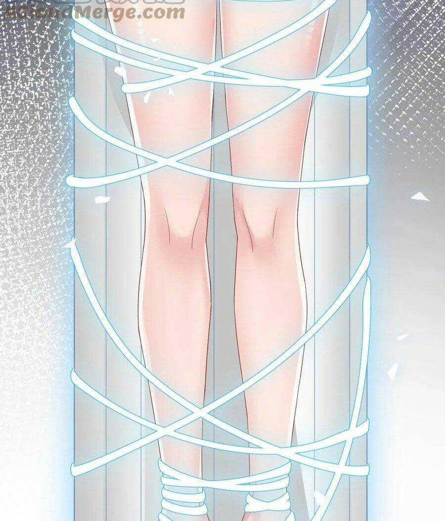 thôn trưởng thôn tân thủ Chapter 43 trang 20