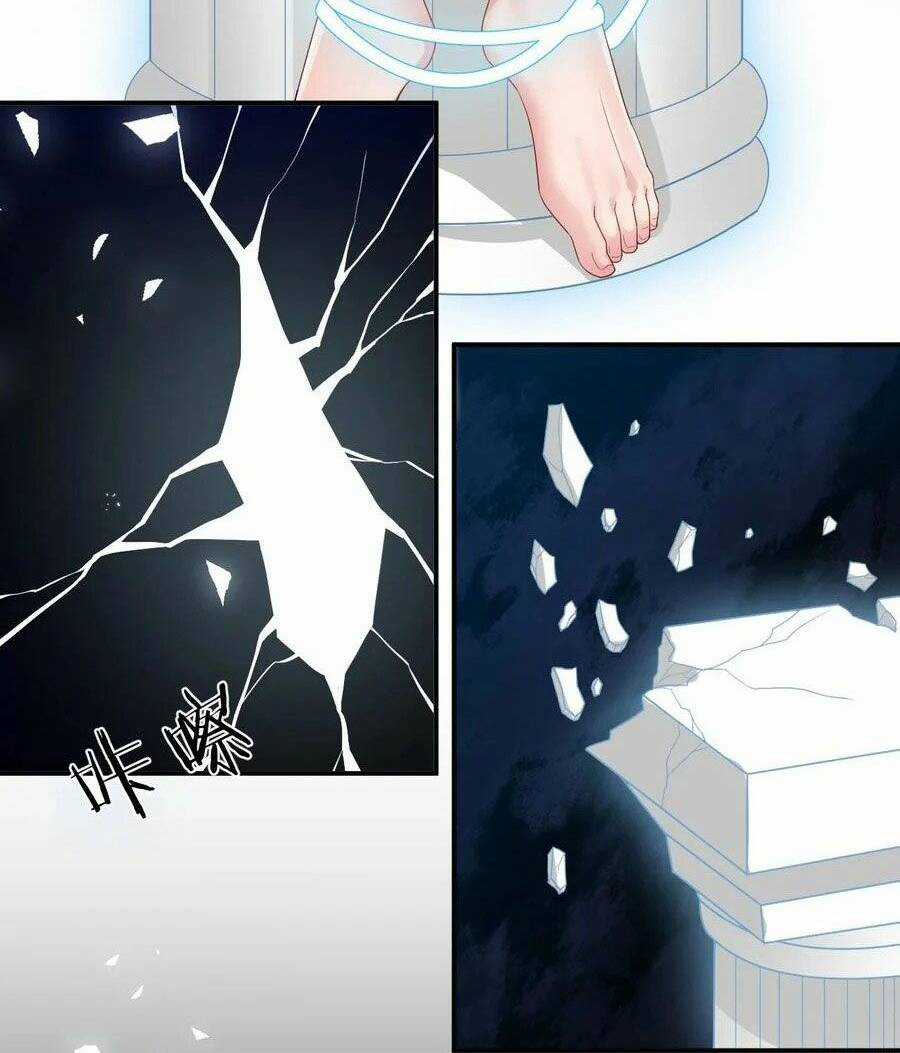 thôn trưởng thôn tân thủ Chapter 43 trang 21