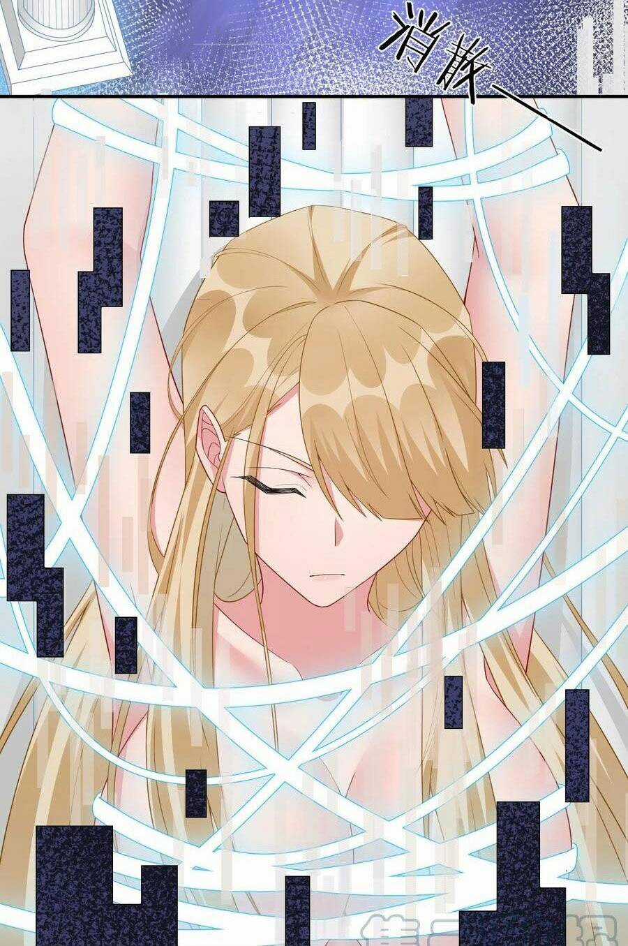 thôn trưởng thôn tân thủ Chapter 43 trang 23