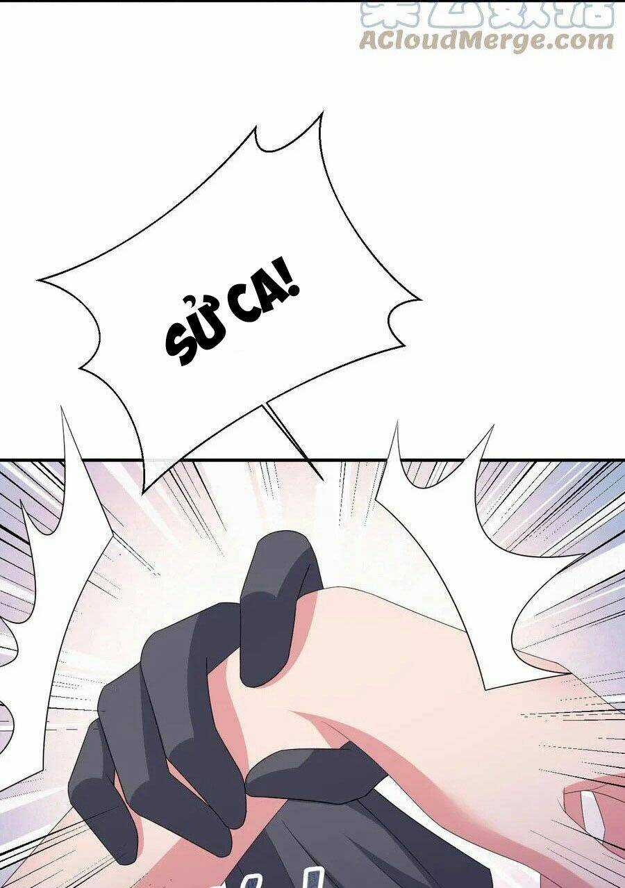 thôn trưởng thôn tân thủ Chapter 43 trang 24