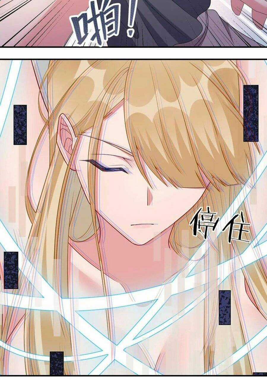 thôn trưởng thôn tân thủ Chapter 43 trang 25