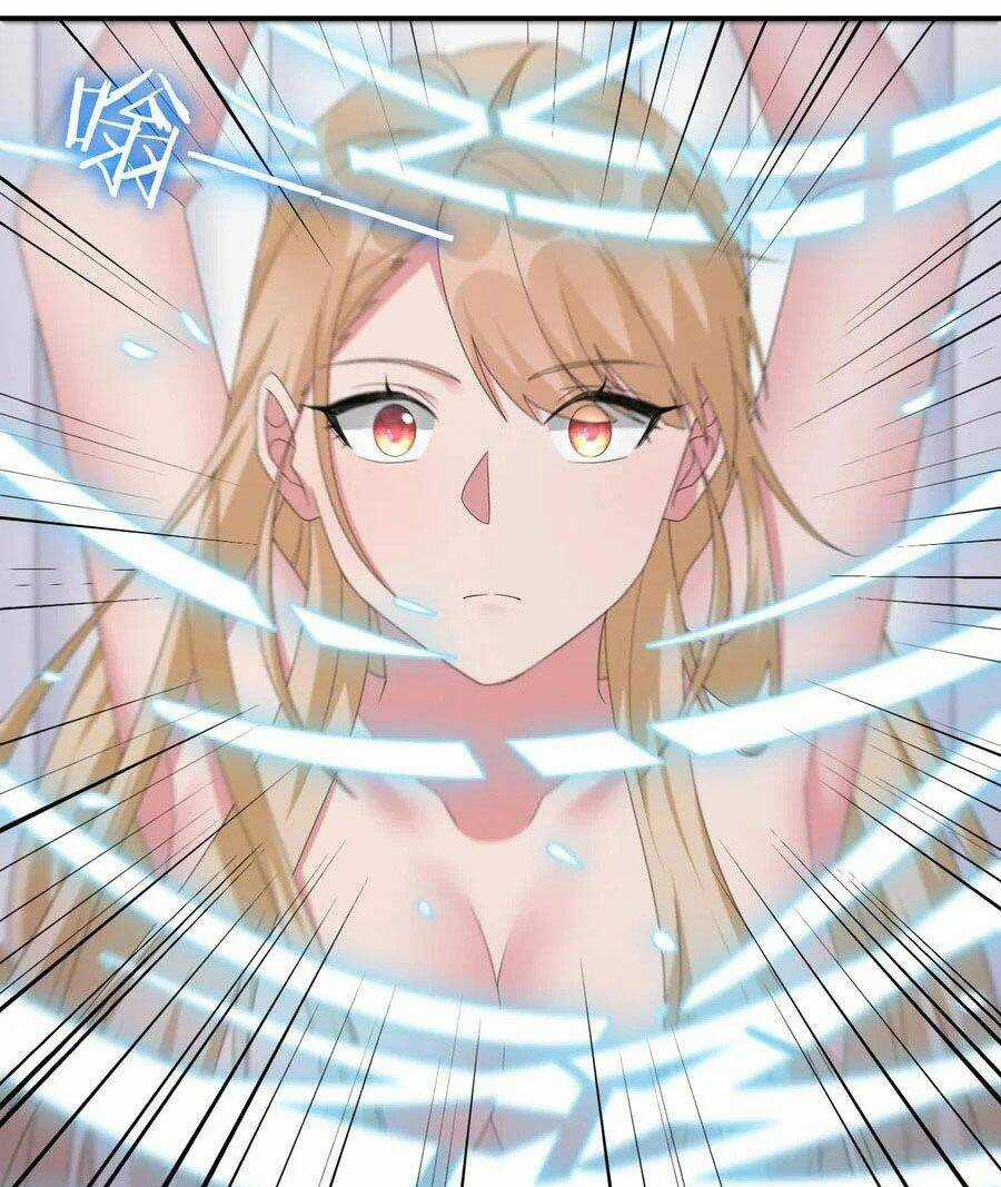 thôn trưởng thôn tân thủ Chapter 43 trang 26