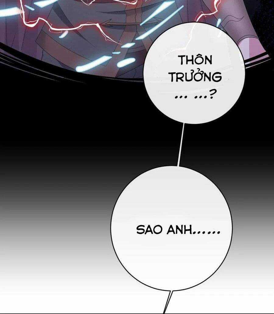 thôn trưởng thôn tân thủ Chapter 43 trang 29
