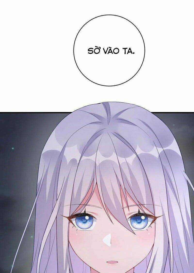 thôn trưởng thôn tân thủ Chapter 43 trang 3