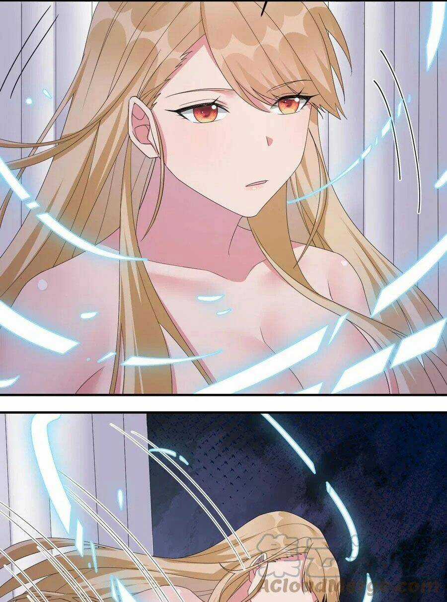 thôn trưởng thôn tân thủ Chapter 43 trang 30