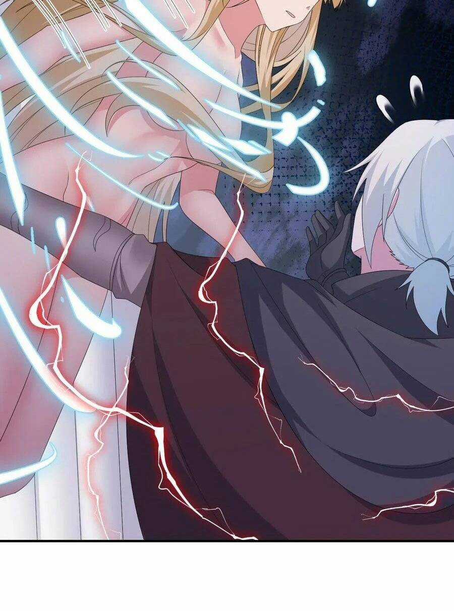 thôn trưởng thôn tân thủ Chapter 43 trang 31