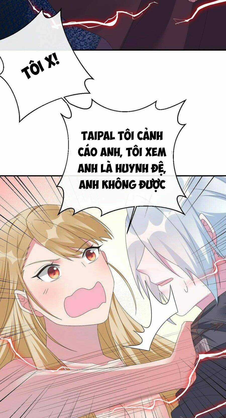 thôn trưởng thôn tân thủ Chapter 43 trang 33