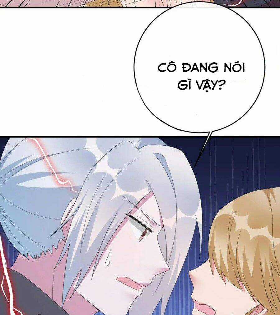 thôn trưởng thôn tân thủ Chapter 43 trang 34