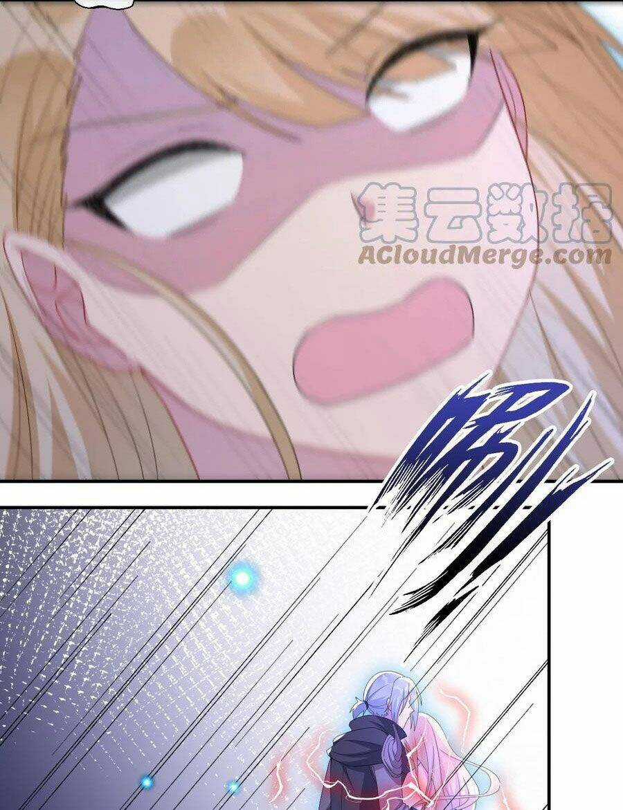 thôn trưởng thôn tân thủ Chapter 43 trang 38