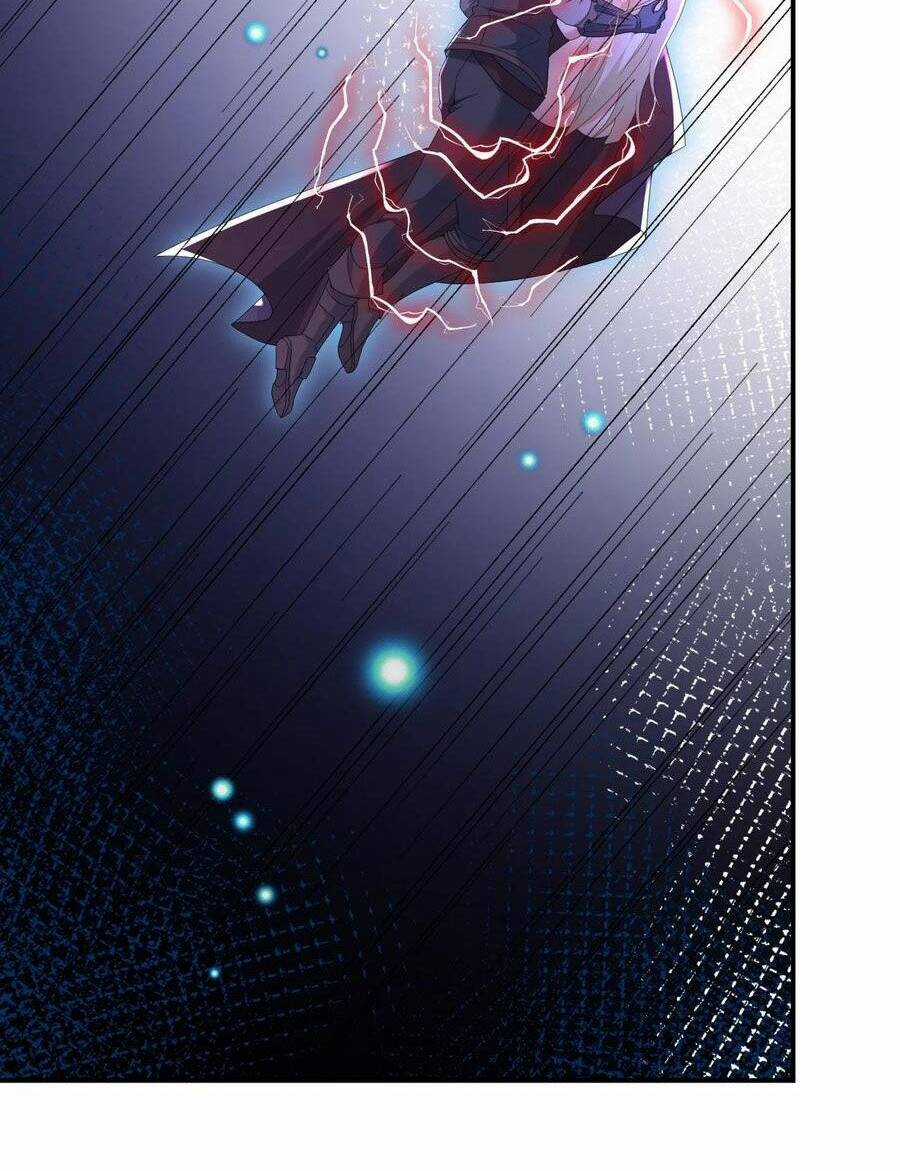 thôn trưởng thôn tân thủ Chapter 43 trang 39