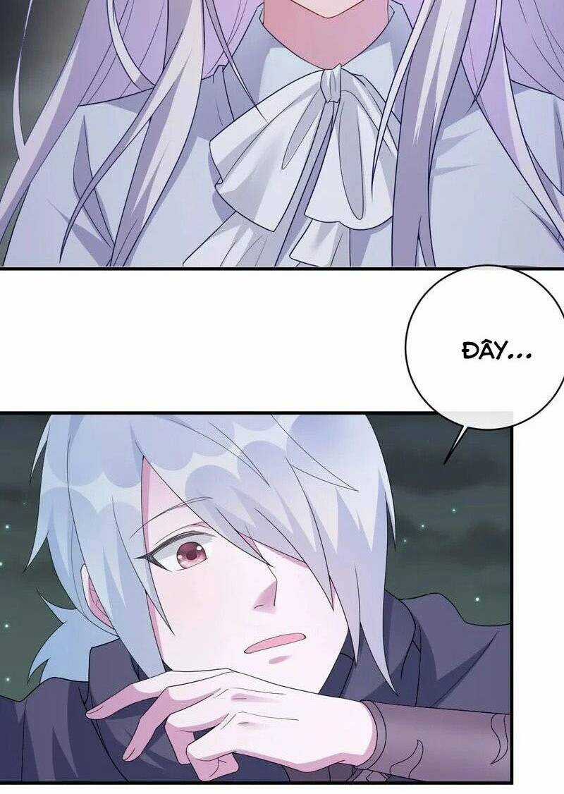 thôn trưởng thôn tân thủ Chapter 43 trang 4