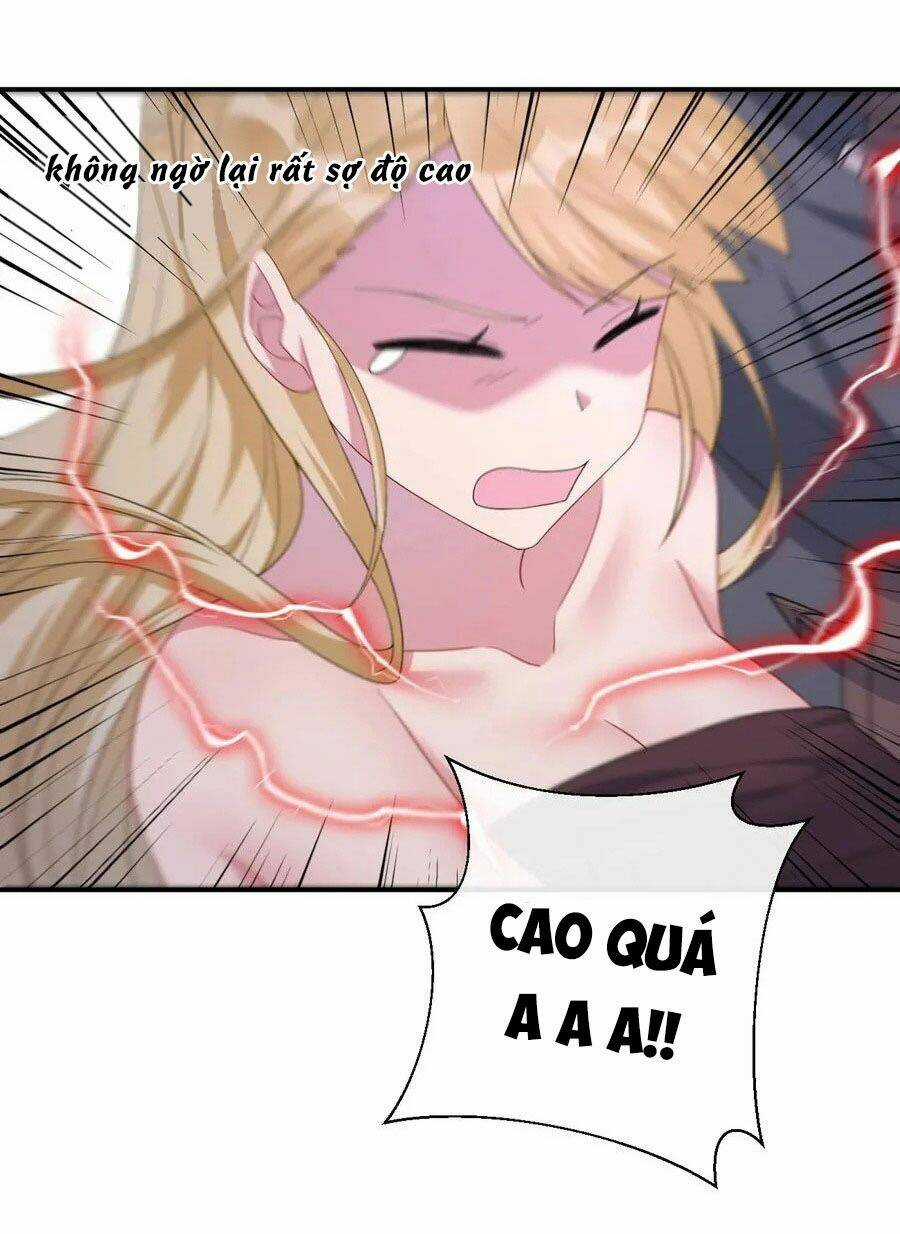 thôn trưởng thôn tân thủ Chapter 43 trang 40