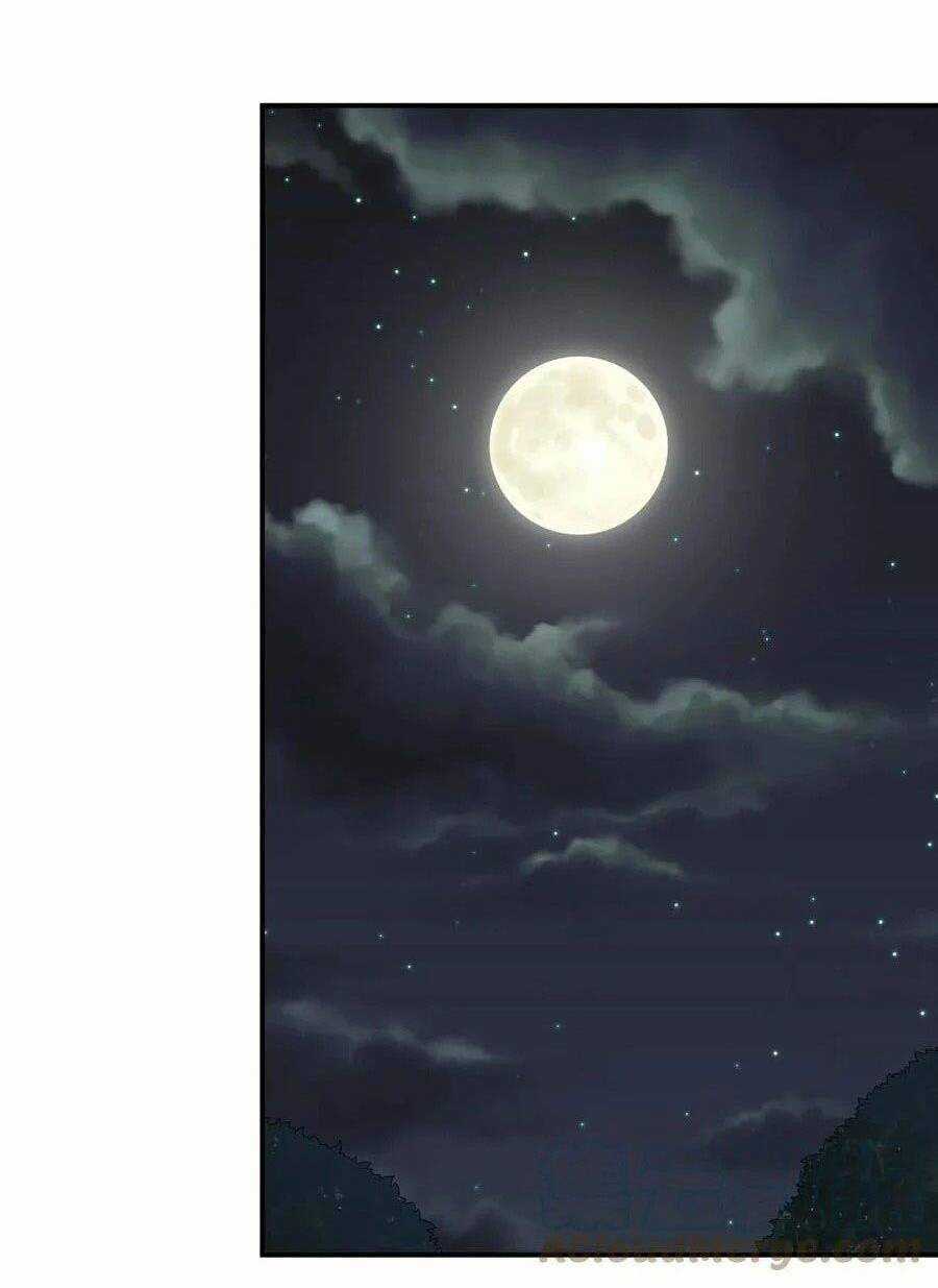 thôn trưởng thôn tân thủ Chapter 43 trang 41