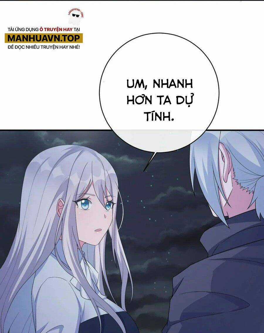 thôn trưởng thôn tân thủ Chapter 43 trang 44